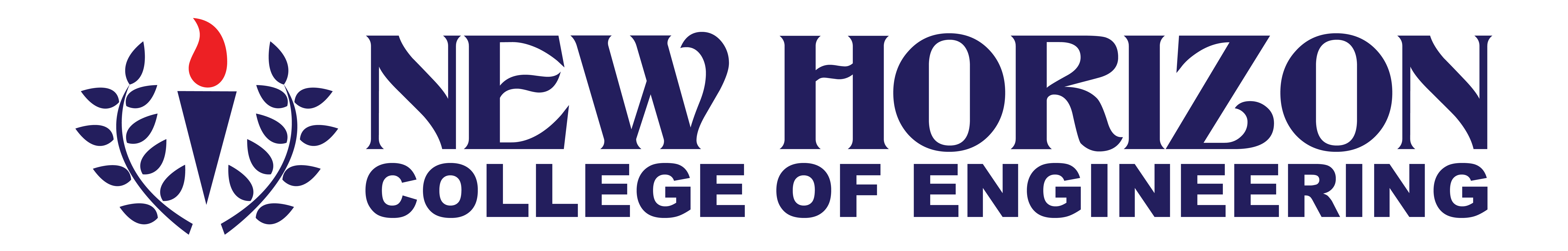 NHCE LOGO